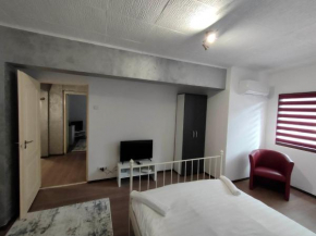 ANDI 3-apartament